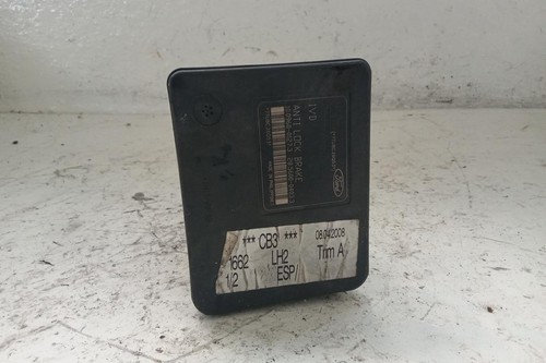 Centralina abs per ford - centralina,