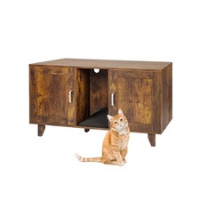 Mobile per gatti, casetta/tana