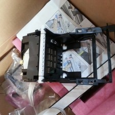 Il gruppo carrello per HP