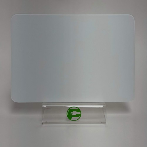 Apple magic trackpad - apple, 2