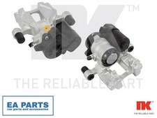 Brake Caliper for FORD FORD
