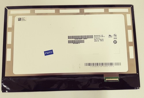 Doppio schermo tablet asus - schermo,
