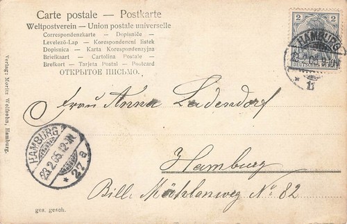 157552 germania su - 157552), dr