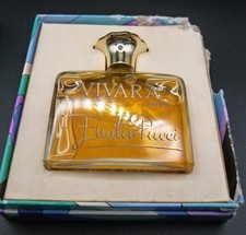 Vivara By Emilio Pucci ~