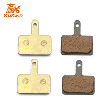 Originale Pastiglie Freno per