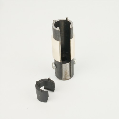 Cannondale lefty castle tool - cannondale,