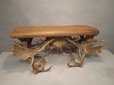 Panchetta In Corna Di Daino