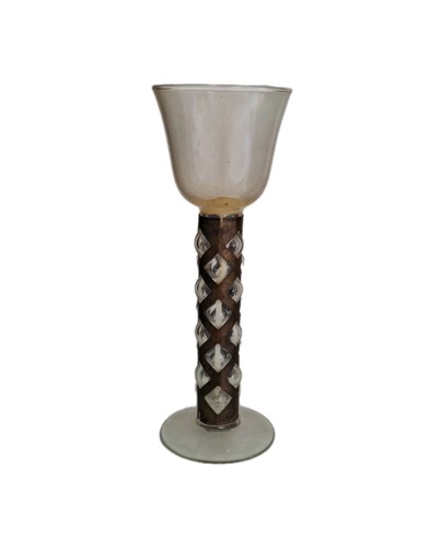 Candelabro antico lampadario - candelabro,