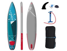 Paddleboard gonfiabile a