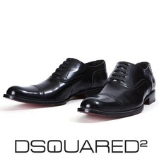 Dsquared2 LS312084 Men's