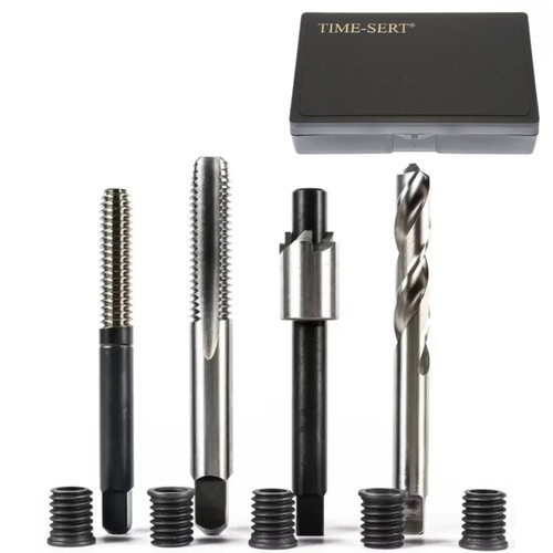 Kit sistema riparazione