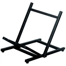 QUIKLOK BS/310 supporto per