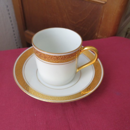 Tazza caffè moka in - 1,