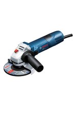 Bosch Professional 100mm disc