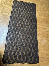 Velo copricapo donna velo