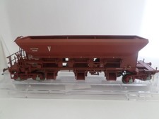 MISTRAL 27-01-B008 HO -