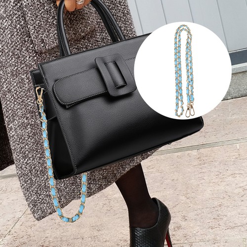 Pezzi borsa ricambi - 2,