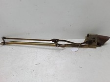 MOTOR LIMPIA DELANTERO / 55328