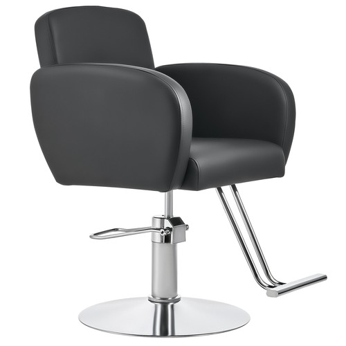 Crenex sedia parrucchiere - sedia,