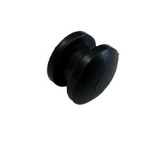 Gommino Chiusura Foro Carter