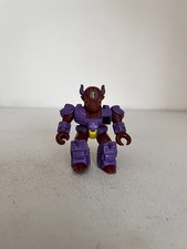 1986 Battaglia Animali 25