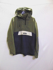 Giacca Timberland Anorak