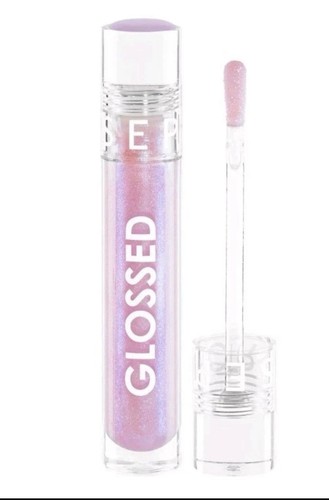 Sephora glossed hydrating - glossed,