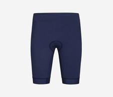 Pantaloni Tri Short Triathlon