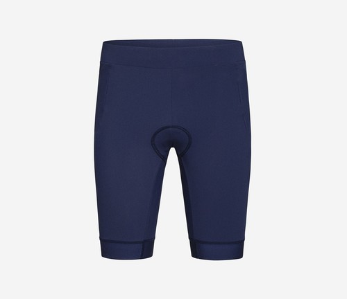 Pantaloni tri short - pantaloni,