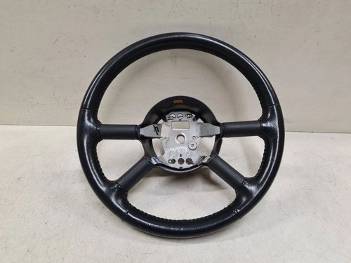 Volante chrysler cruiser - volante,