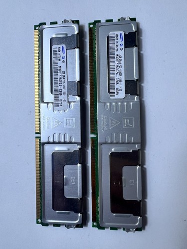 Samsung 4gb lotto 2x2gb - lotto,