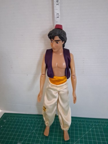 Disney store principe - store,