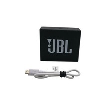 JBL GO VM Altoparlante