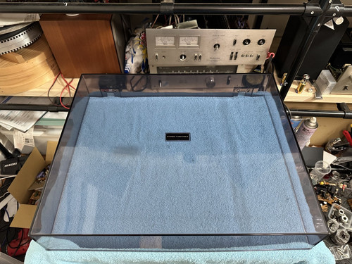 Pioneer 1400 71 - pioneer, pl-1400