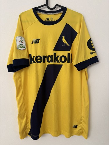 Maglia calcio match - maglia,