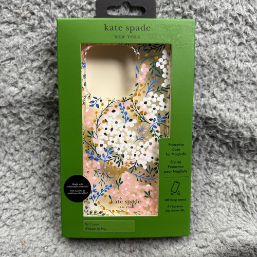 Custodia telefono kate - telefono, spade