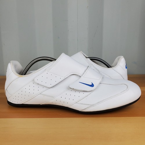 Raro scarpe da - uk,