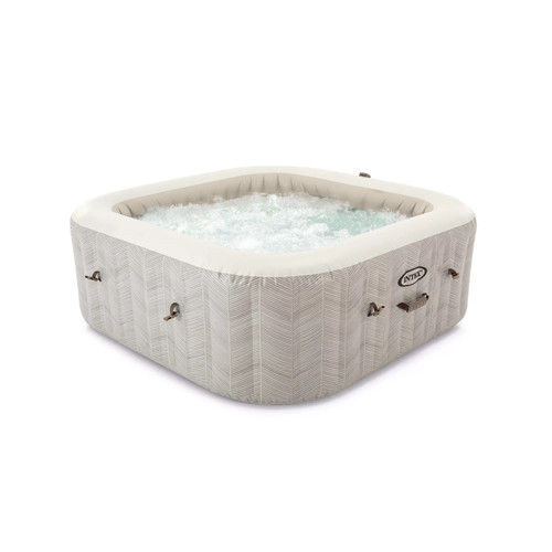 Intex 28472np spa - intex,