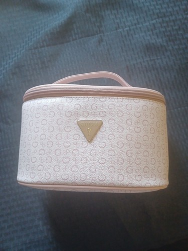 Borsa viaggio guess in - viaggio,