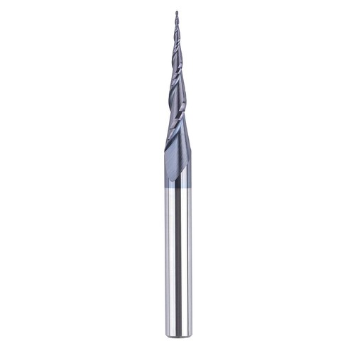 Spetool fresa conica - spetool,