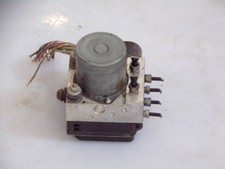 11996 Centralina Pompa ABS