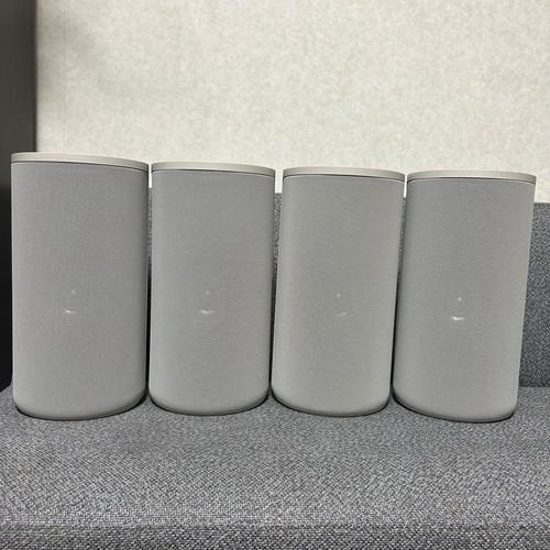 Sony sistema home - sony, ht-a9