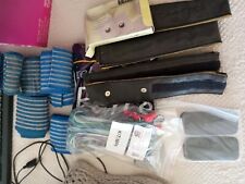 elettrostimolatore beauty center