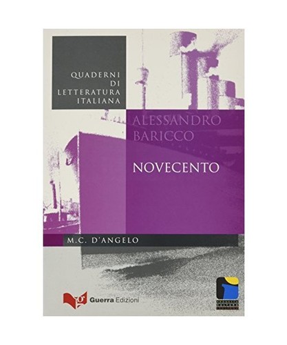 Progetto cultura italiana - progetto,