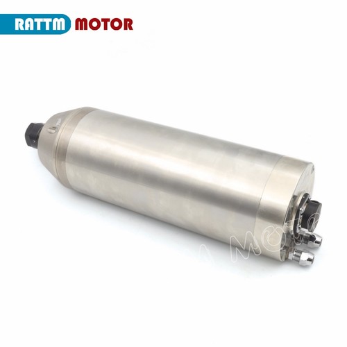5kw water cooled - 【eu】, 3.5kw