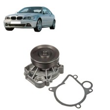 Pompa acqua per BMW Serie 3