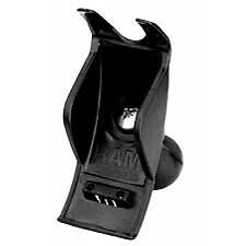 MASCHERINA CULLA GPS GARMIN