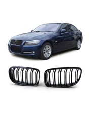 BMW 3 E90 E91 2008-2012