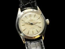 Tudor Oyster Prince Rosellina