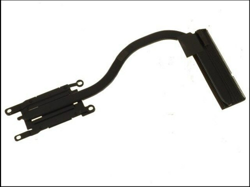 Dissipatore calore cpu - dissipatore,